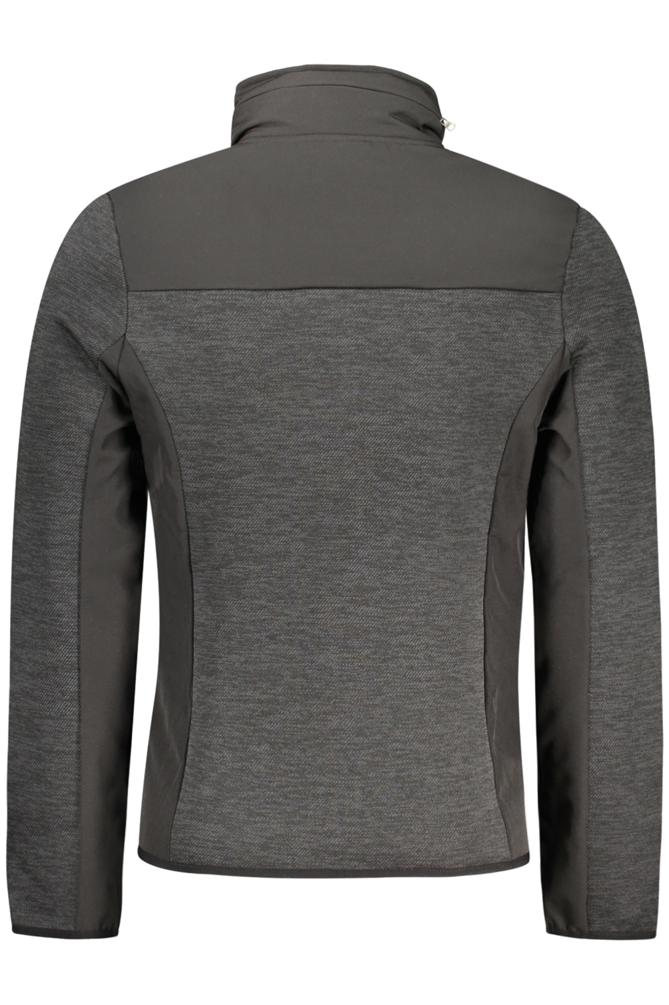 Produkt: Pánský | Typ: - Obrázek 2