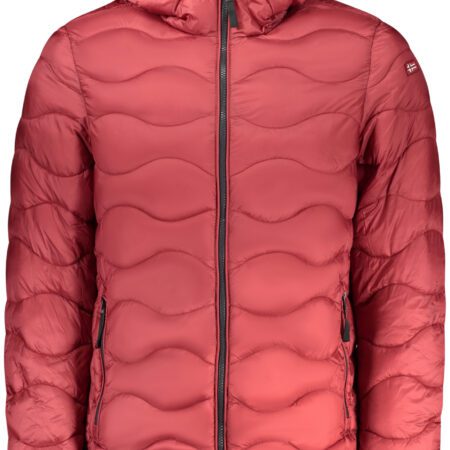 Produkt: Pánský  | Typ: