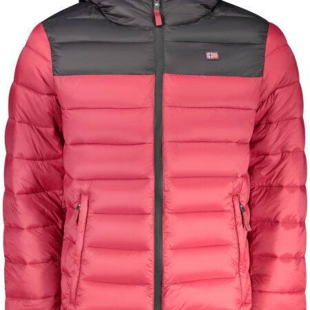 Produkt: Pánský  | Typ: