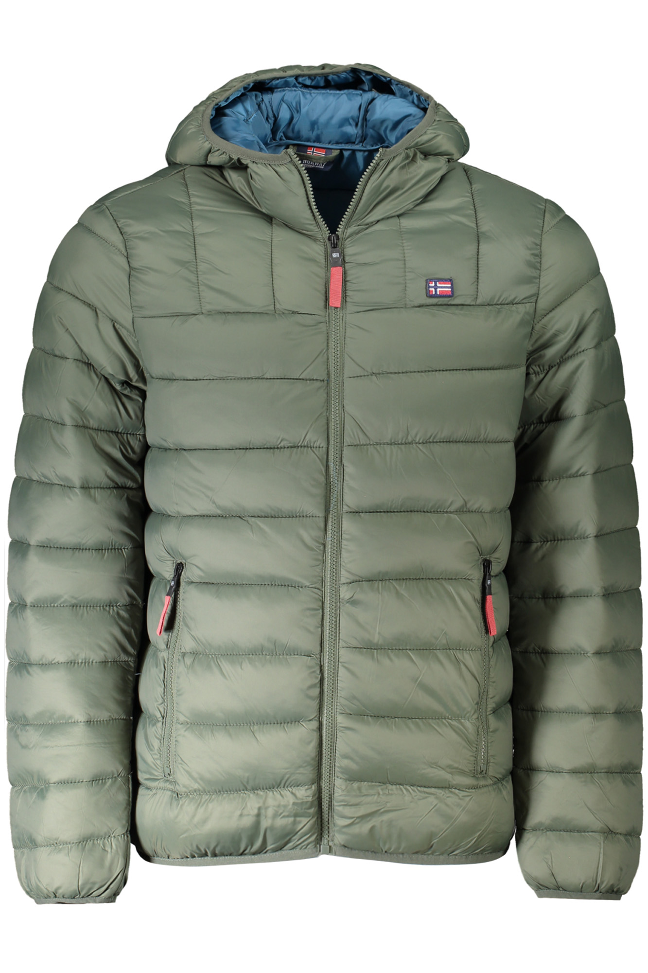 Produkt: Pánský | Typ: