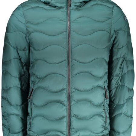 Produkt: Pánský  | Typ: