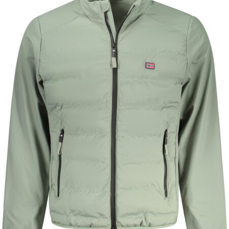 Produkt: Pánský  | Typ: