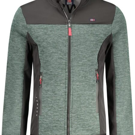 Produkt: Pánský  | Typ: