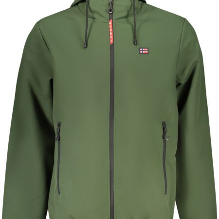 Produkt: Pánský  | Typ: