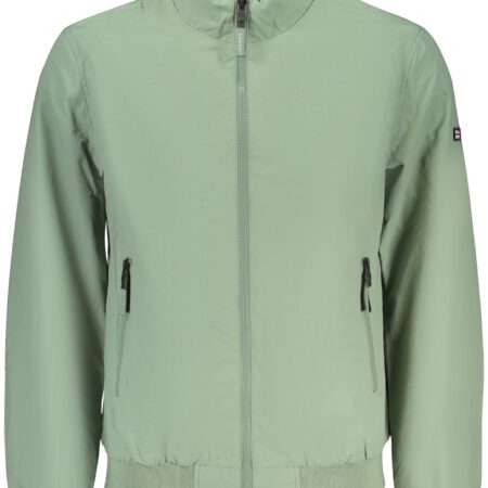 Produkt: Pánský  | Typ: