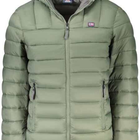 Produkt: Pánský | Typ: