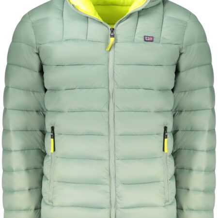 Produkt: Pánský | Typ: