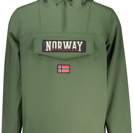 Produkt: Pánský  | Typ: