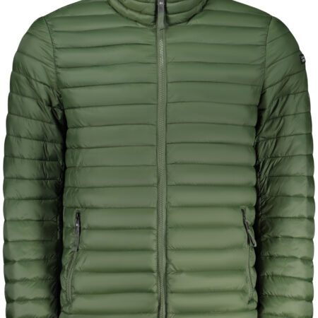 Produkt: Pánský  | Typ: