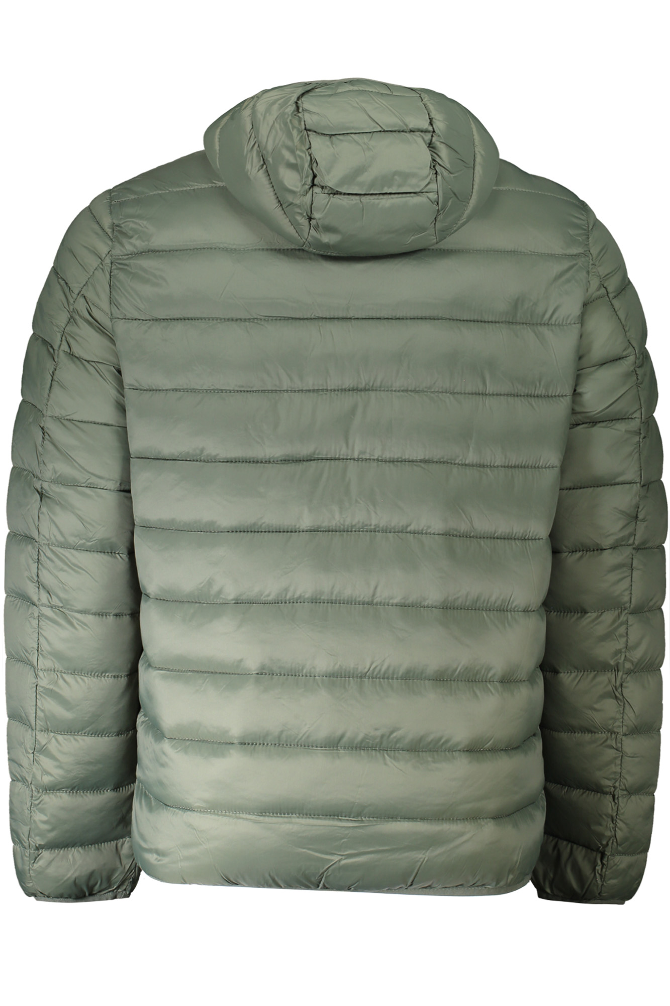 Produkt: Pánský | Typ: - Obrázek 2