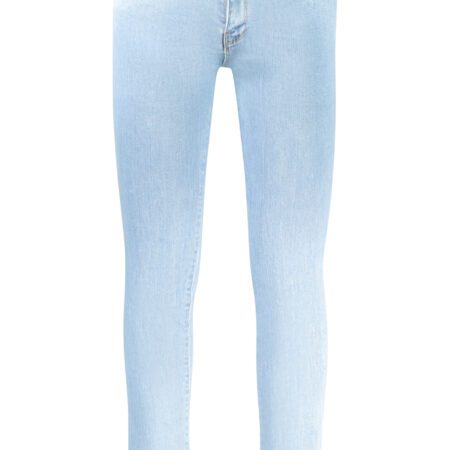 Produkt: Pánský  | Typ: Džíny