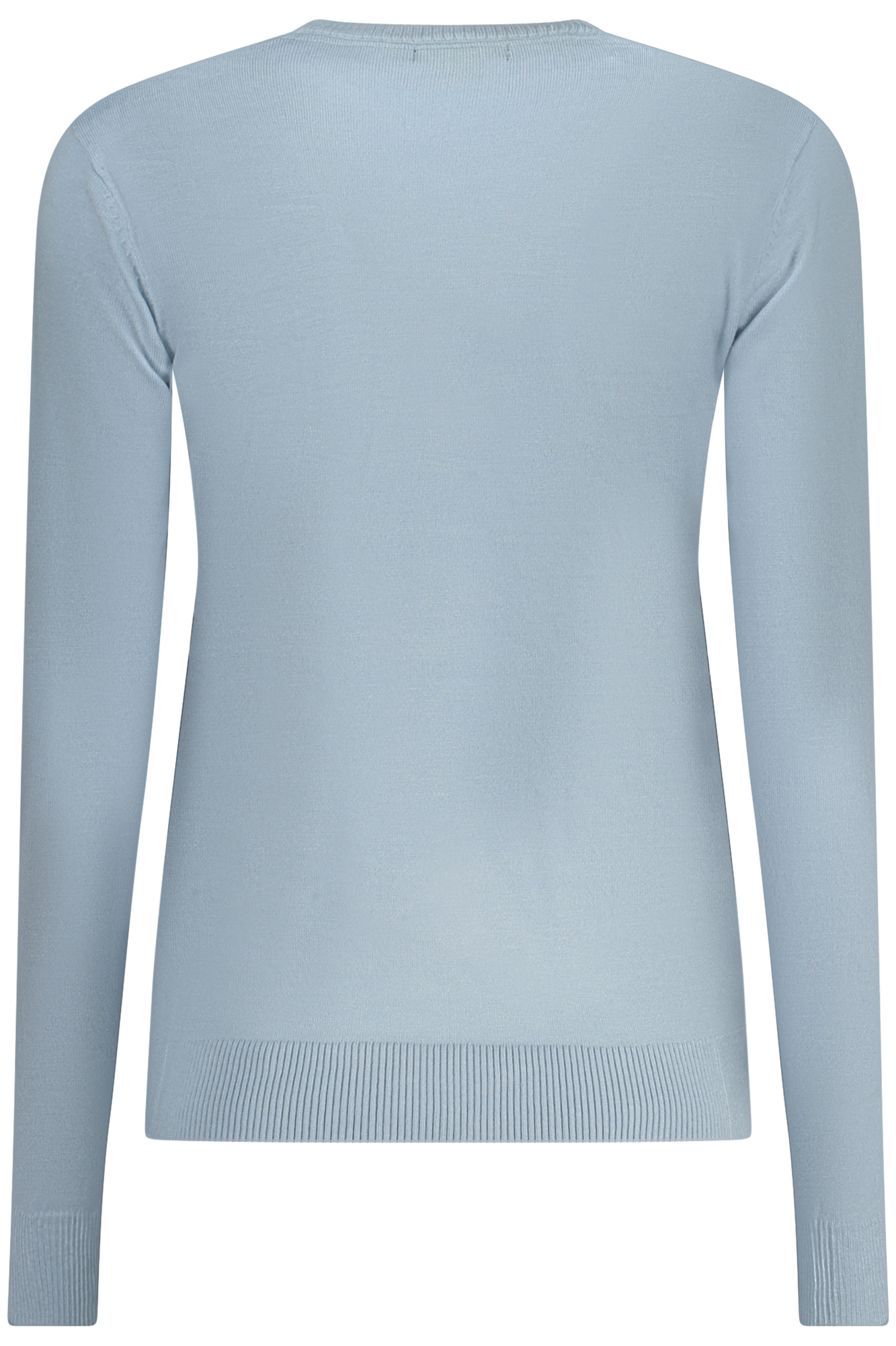 Produkt: Dámský | Typ: Svetr - Obrázek 2