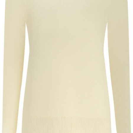 Produkt:  Dámský | Typ: Svetr