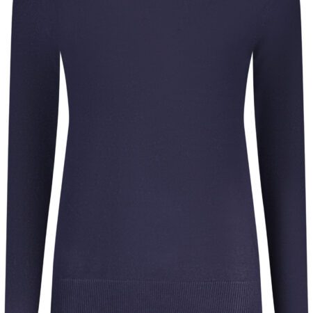 Produkt:  Dámský | Typ: Svetr