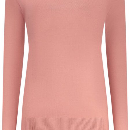 Produkt:  Dámský | Typ: Svetr