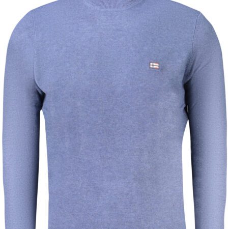 Produkt: Pánský  | Typ: Svetr