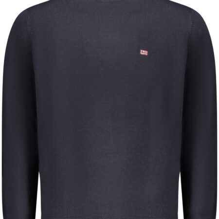 Produkt: Pánský  | Typ: Svetr