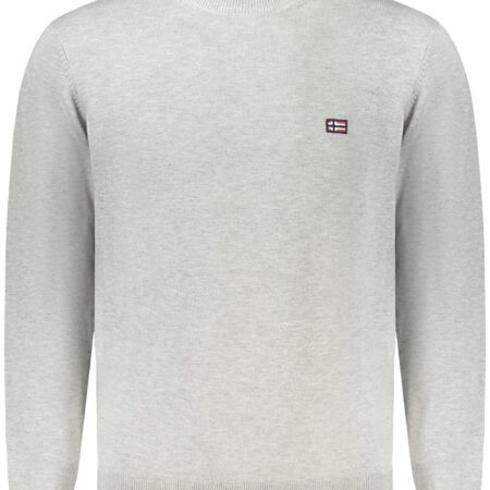 Produkt: Pánský | Typ: Svetr