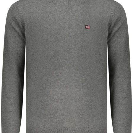 Produkt: Pánský | Typ: Svetr