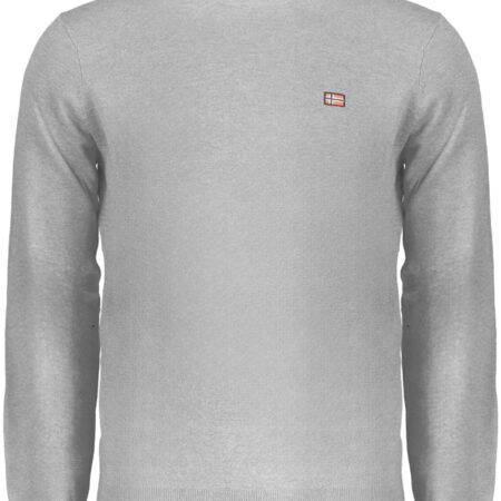 Produkt: Pánský  | Typ: Svetr