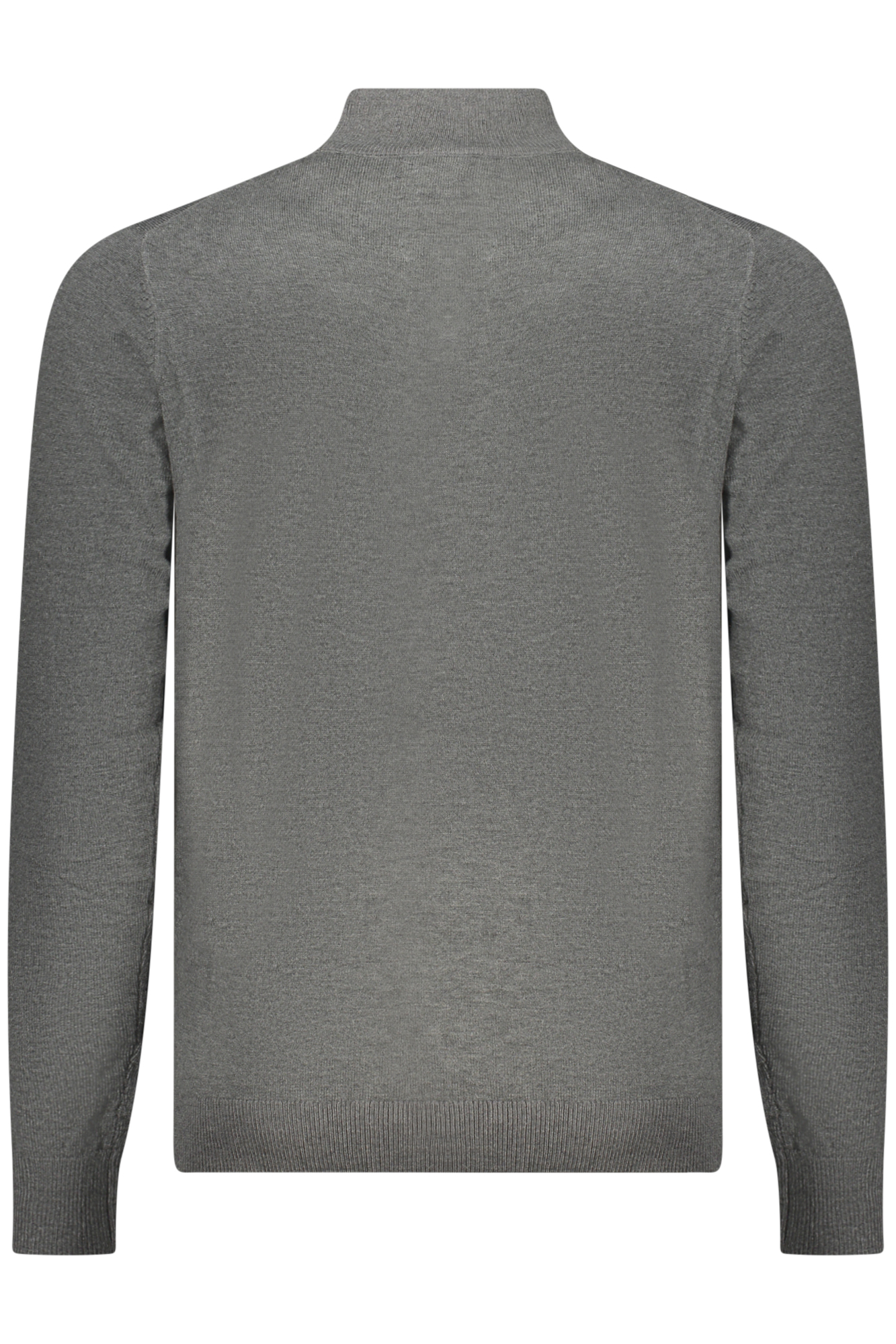 Produkt: Pánský | Typ: Svetr - Obrázek 2