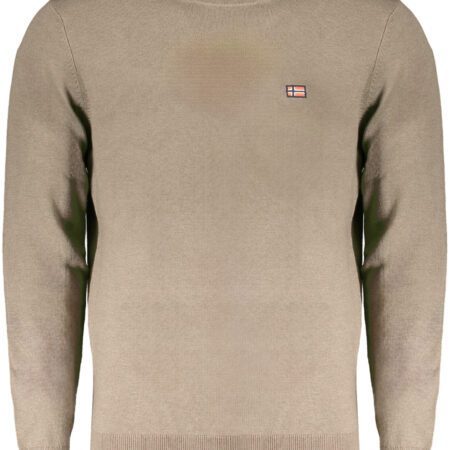 Produkt: Pánský  | Typ: Svetr