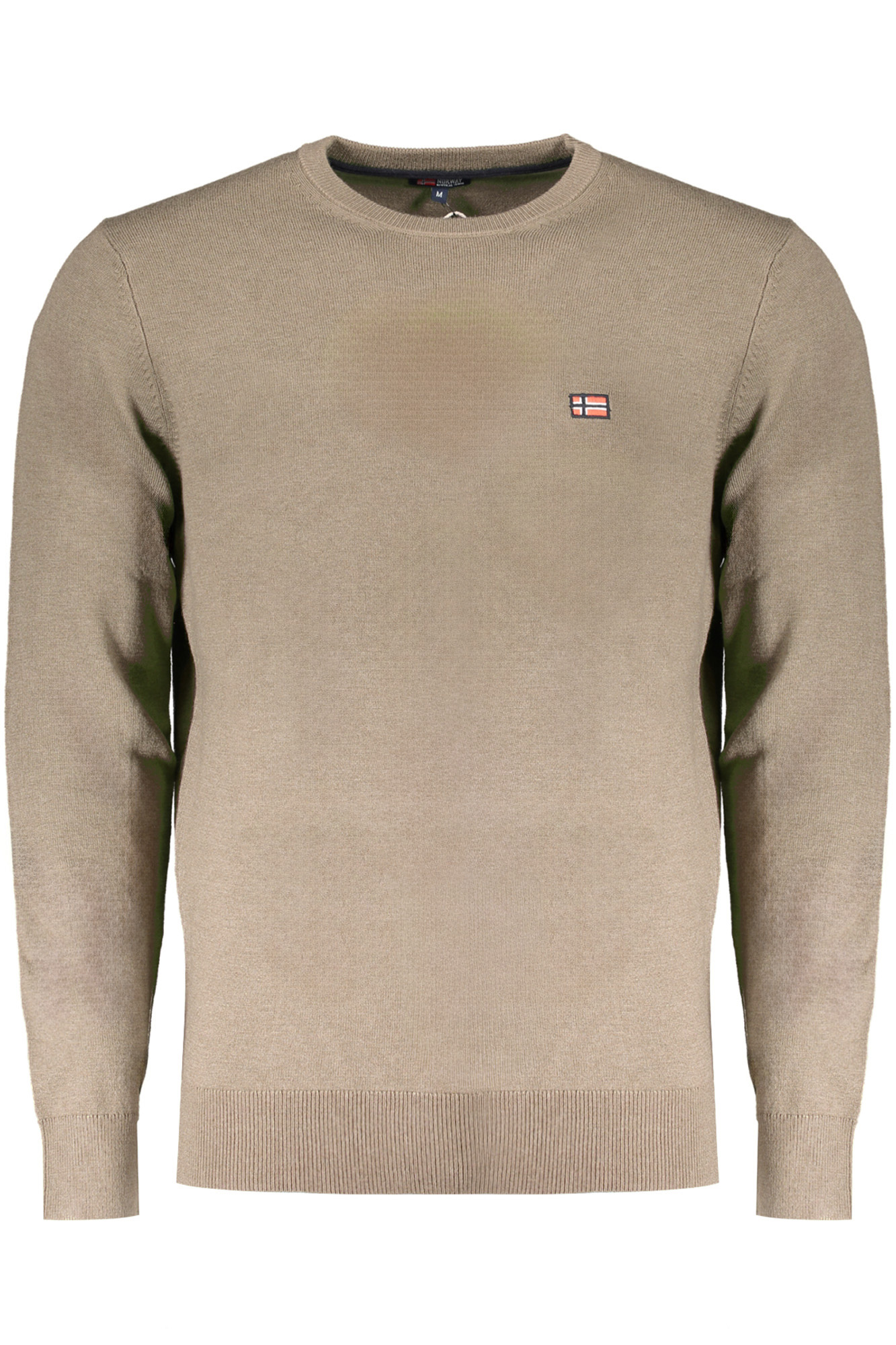 Produkt: Pánský | Typ: Svetr