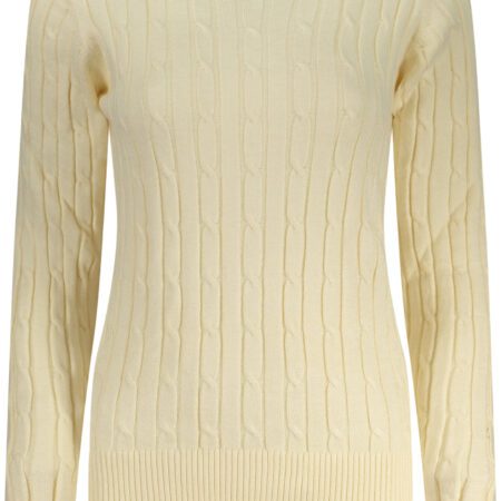 Produkt:  Dámský | Typ: Svetr