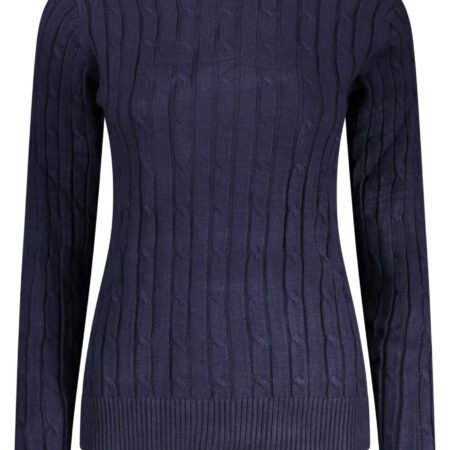 Produkt:  Dámský | Typ: Svetr