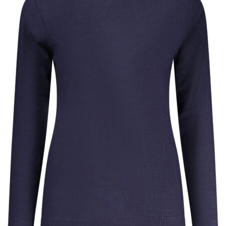 Produkt:  Dámský | Typ: Svetr