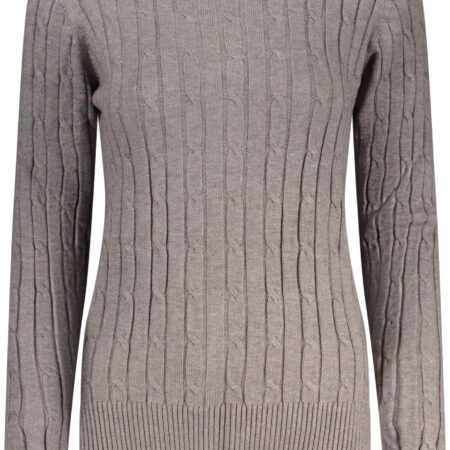 Produkt:  Dámský | Typ: Svetr