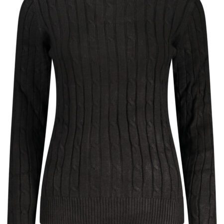 Produkt:  Dámský | Typ: Svetr