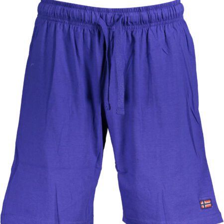 Produkt: Pánský  | Typ: Tepláky