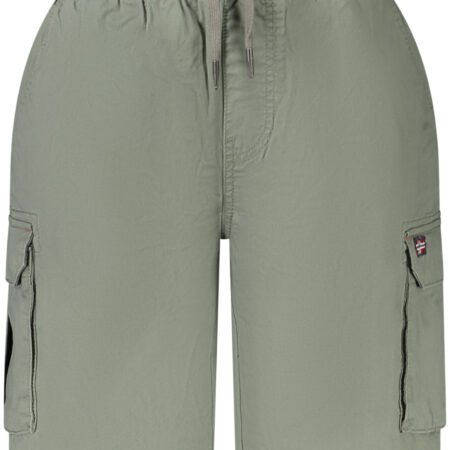 Produkt: Pánský  | Typ: Kalhoty