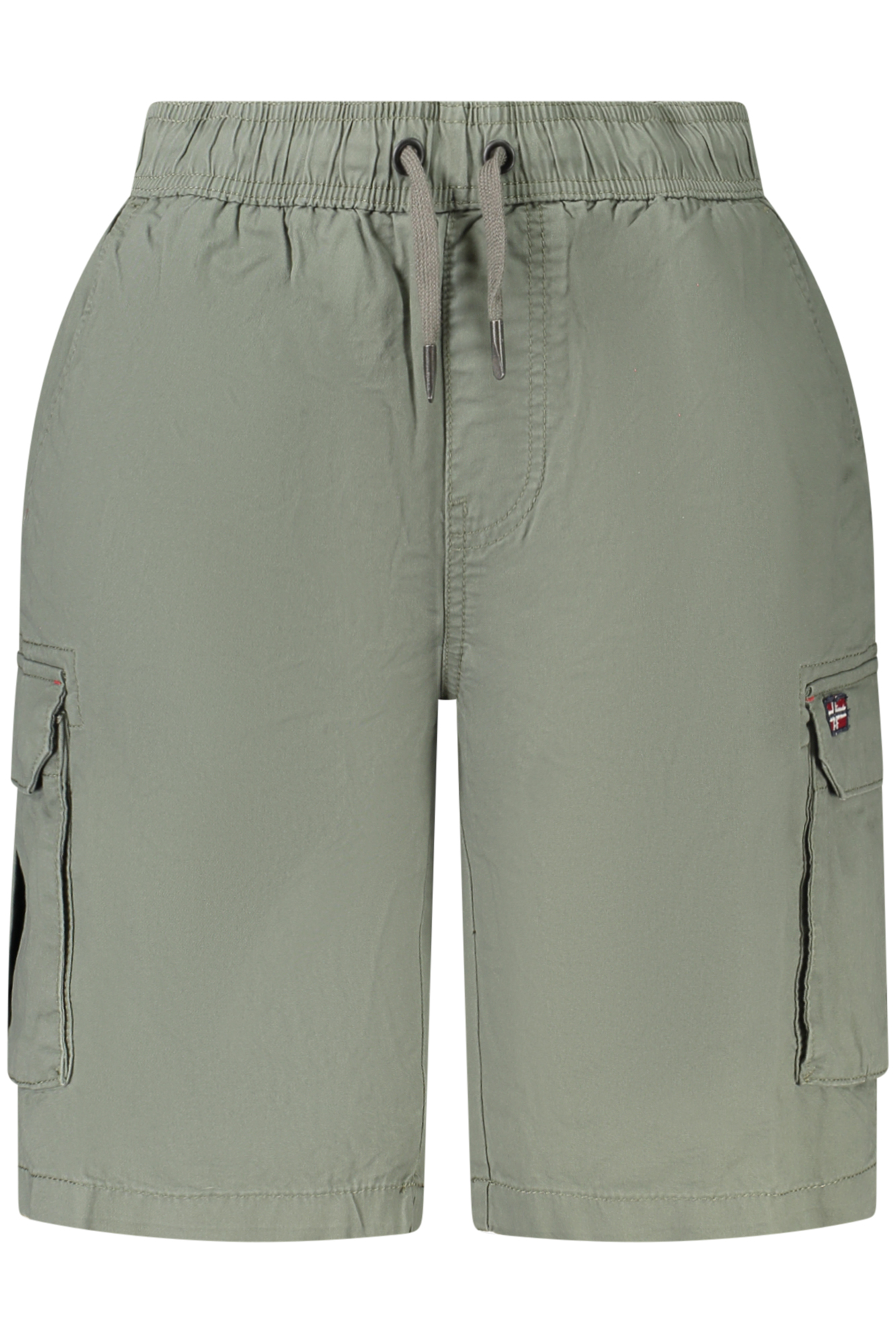 Produkt: Pánský | Typ: Kalhoty