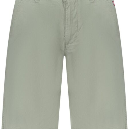 Produkt: Pánský  | Typ: Kalhoty