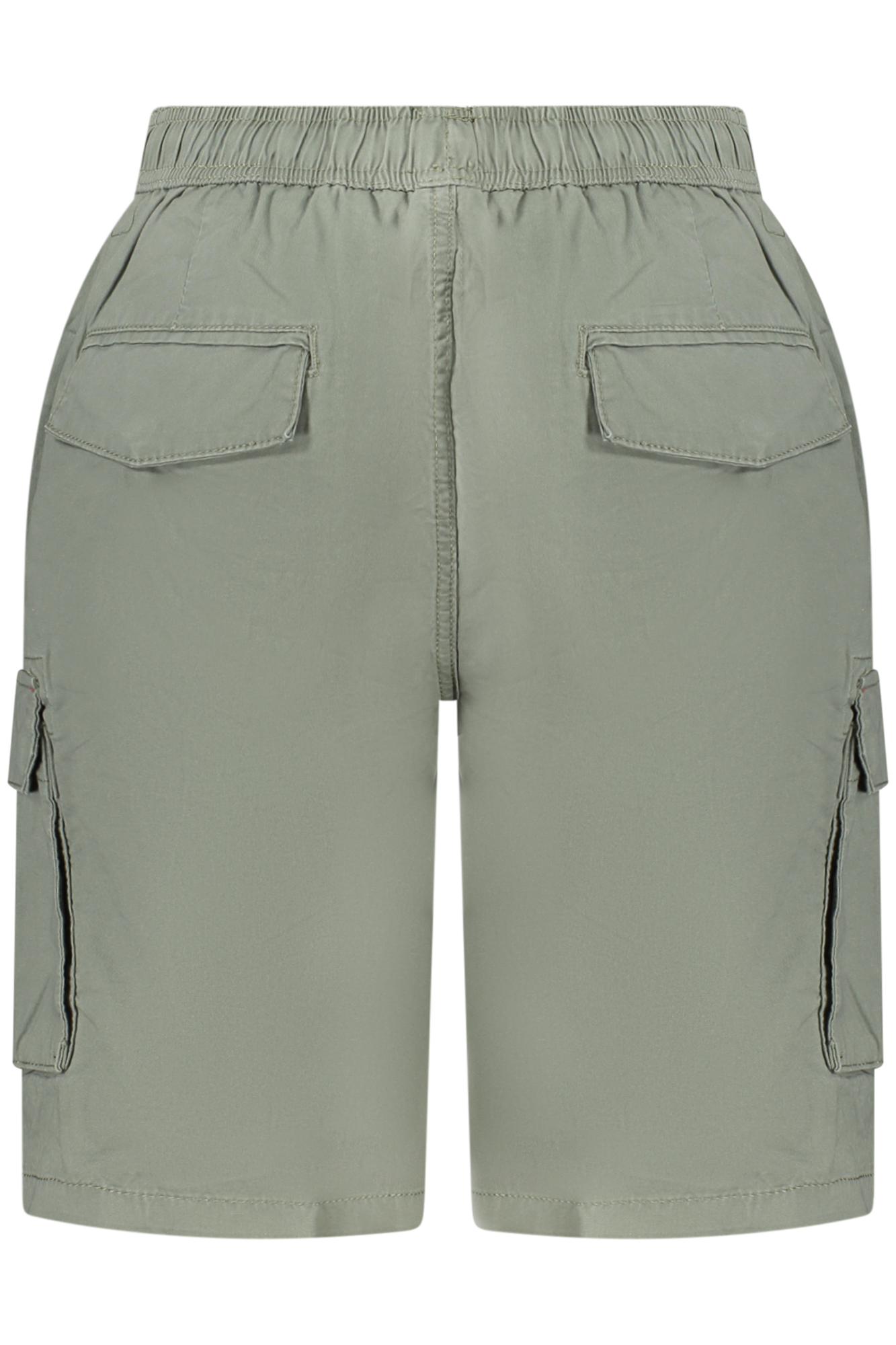 Produkt: Pánský | Typ: Kalhoty - Obrázek 2