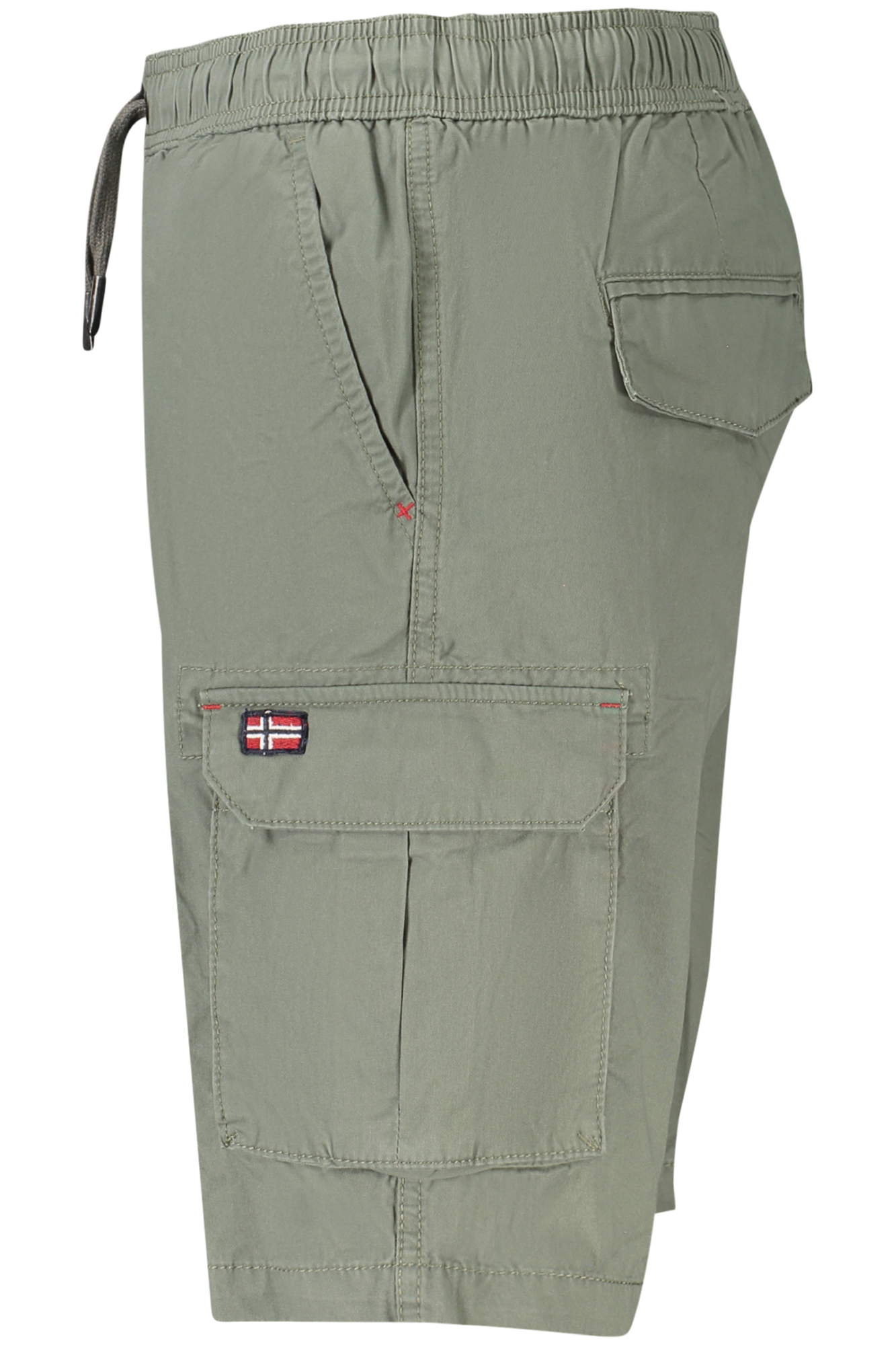 Produkt: Pánský | Typ: Kalhoty - Obrázek 3