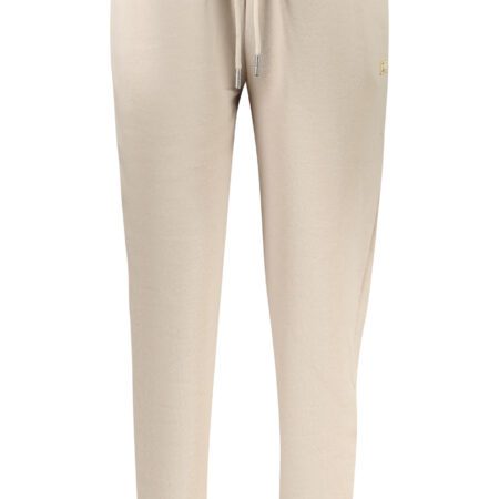 Produkt: Dámský | Typ: Tepláky