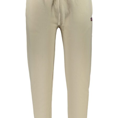 Produkt: Pánský  | Typ: Tepláky