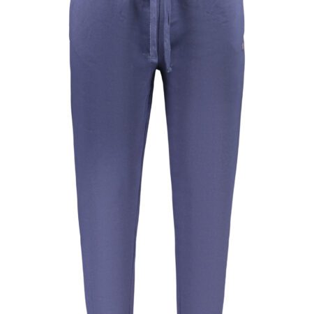 Produkt: Pánský  | Typ: Tepláky