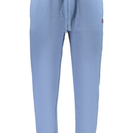 Produkt: Pánský  | Typ: Tepláky