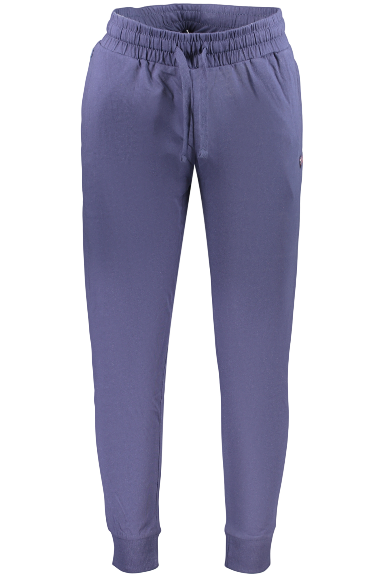 Produkt: Pánský | Typ: Tepláky