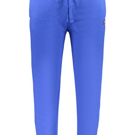 Produkt: Pánský  | Typ: Tepláky