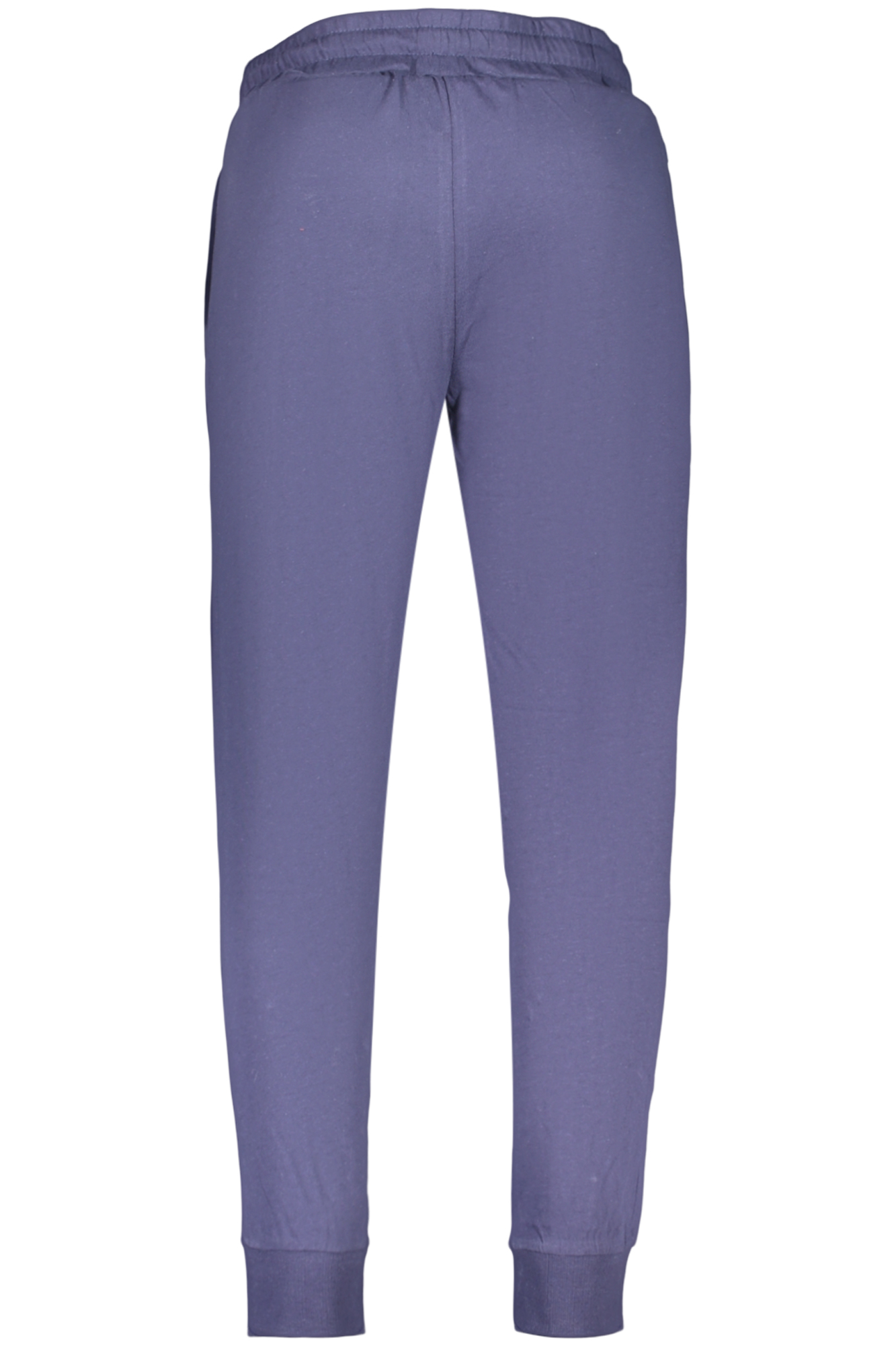 Produkt: Pánský | Typ: Tepláky - Obrázek 2