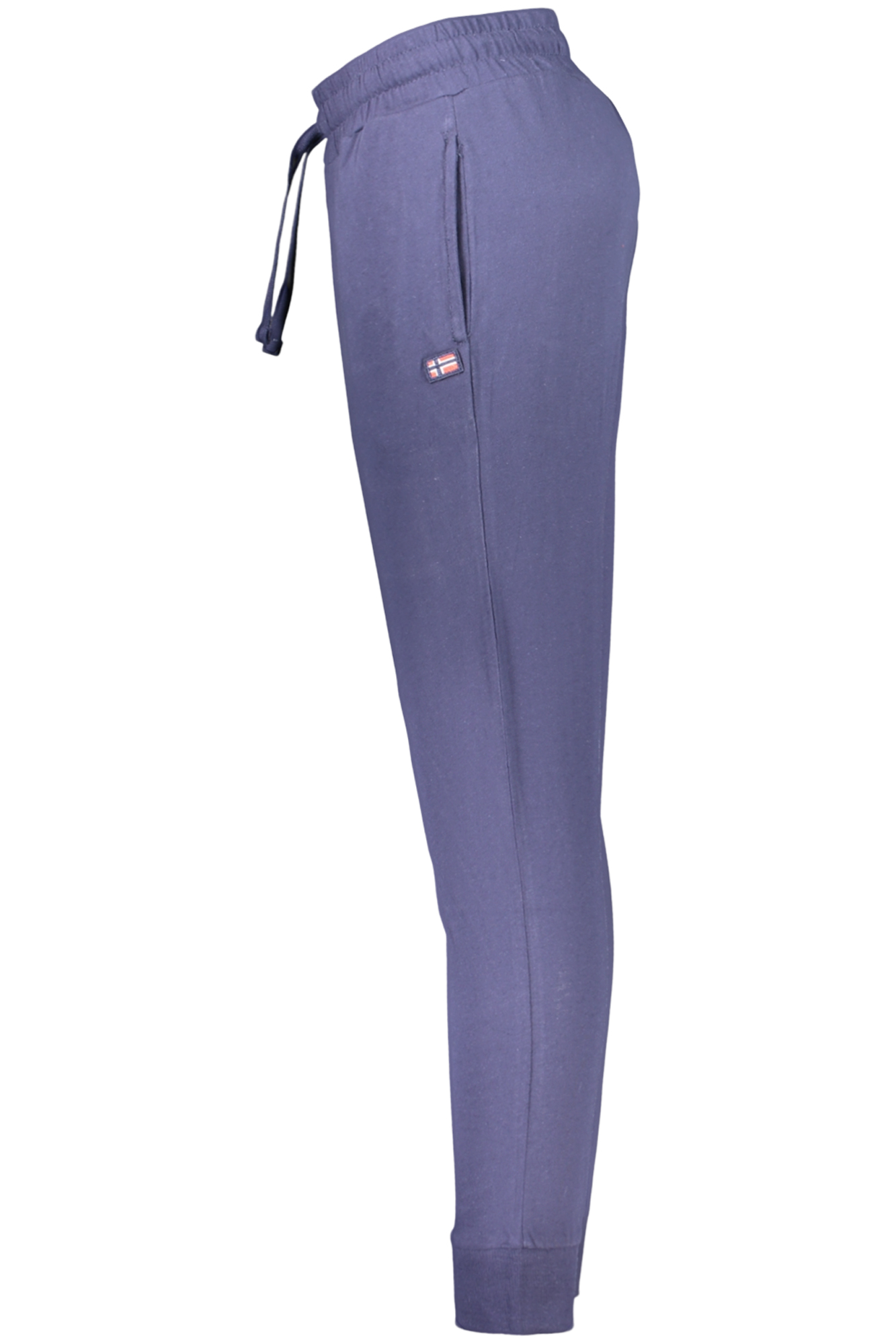 Produkt: Pánský | Typ: Tepláky - Obrázek 3