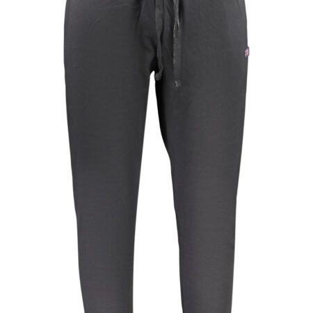 Produkt: Pánský | Typ: Tepláky