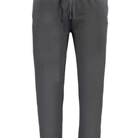 Produkt: Pánský | Typ: Tepláky