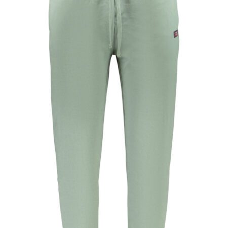 Produkt: Pánský  | Typ: Tepláky