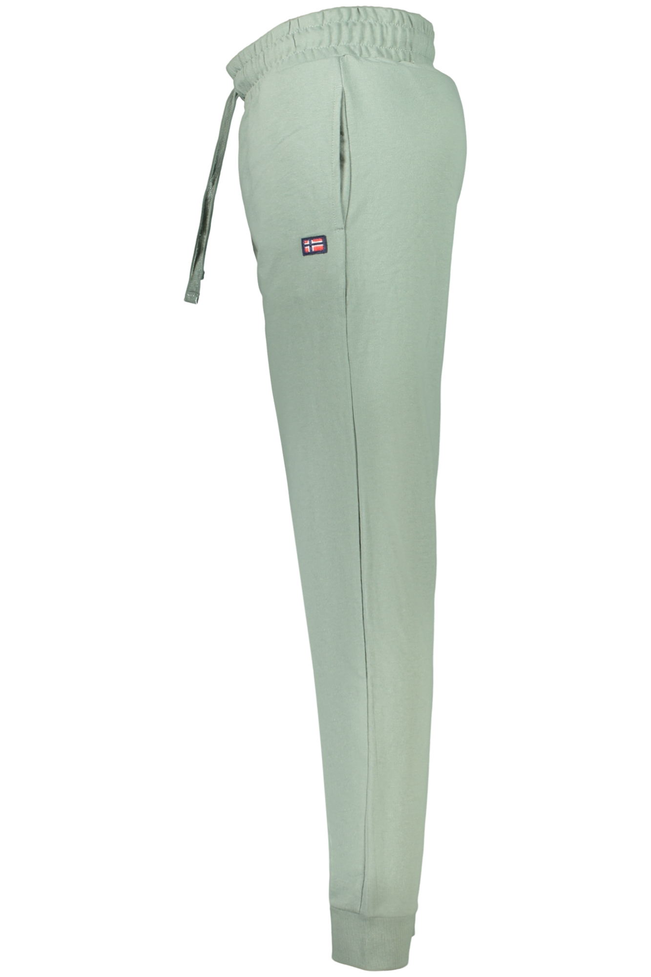 Produkt: Pánský | Typ: Tepláky - Obrázek 3